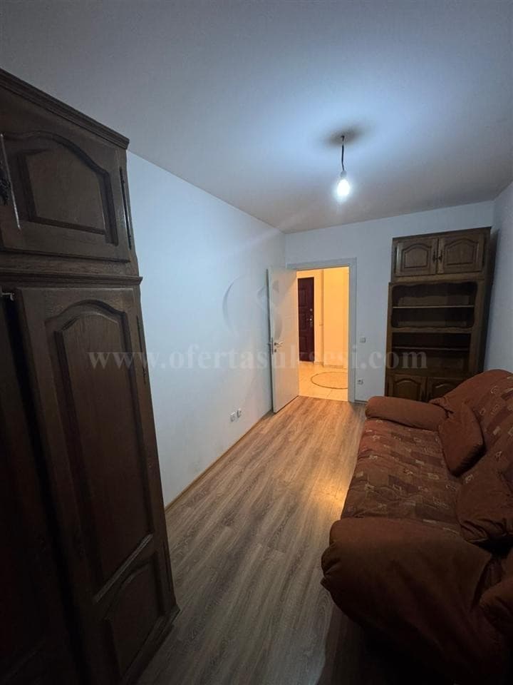 Jap me qira banesen 88m2 kati i -III- / Prishtine — fotografia 6