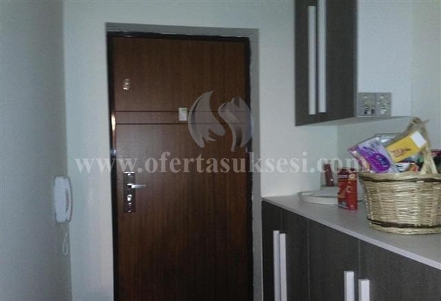 Jap me qira banesen 80m2 kati i -II-/Prishtine — fotografia 6