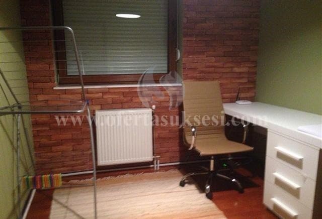 Jap me qira banesen 80m2 kati i -II-/Prishtine — fotografia 7