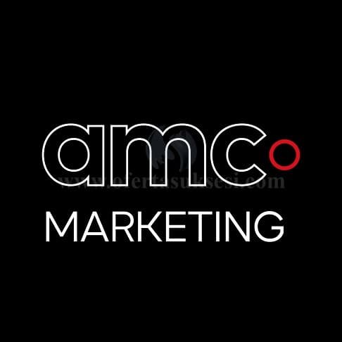 Ofroj pune per Promotere — fotografia 1