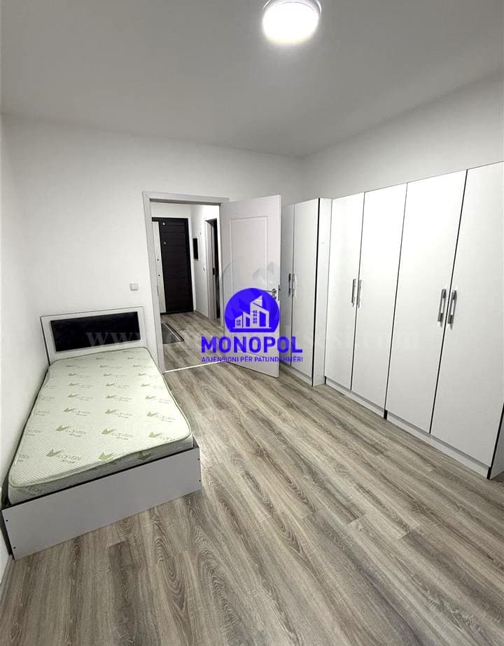 Jap me qira banesen 81m2 kati i -I-/Fushe Kosove — fotografia 3