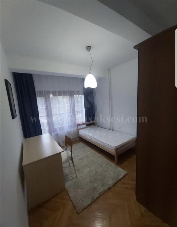 Jap me qira banesen 150m2 kati i -III-/Prishtine — fotografia 7