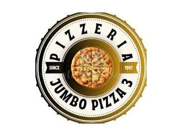 Ofroj pune per Delivery — fotografia 1