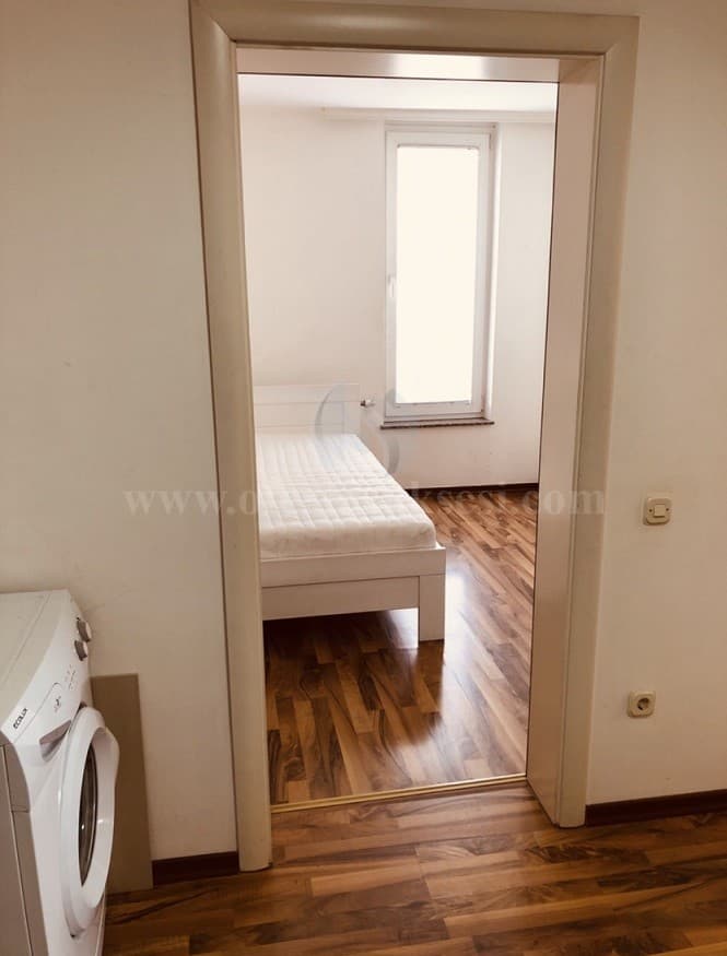 Jap me qira banesen 65m2 kati i -II-/Prishtine — fotografia 5