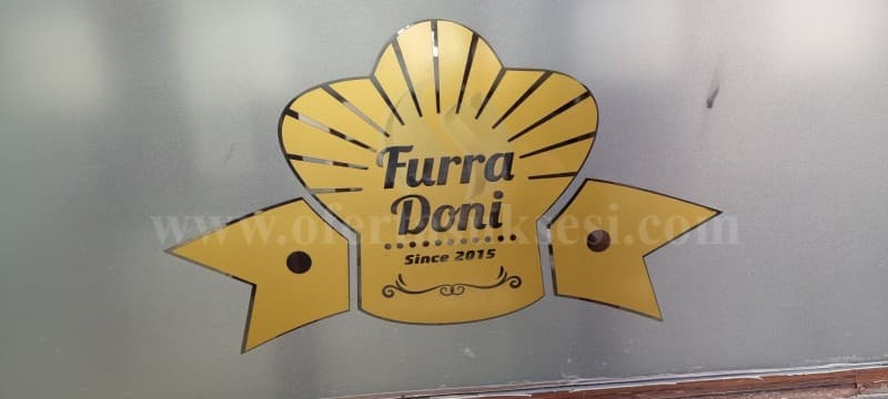 Ofroj pune per shitese — fotografia 1