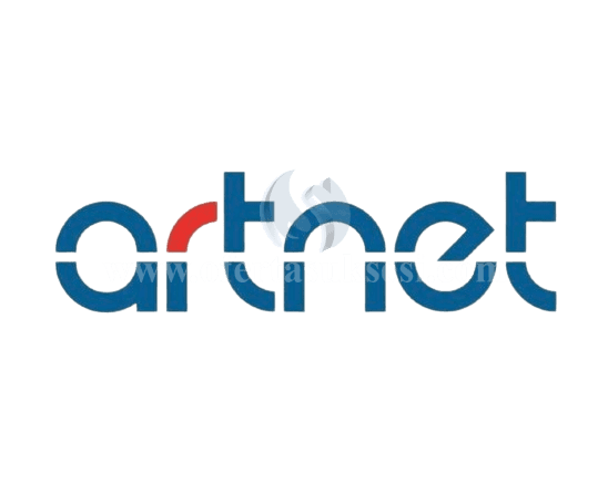 Ofroj per Asistente Administrative — fotografia 1