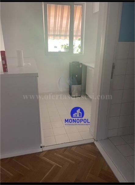 Jap me qira banesen 84m2 kati i -III-/Prishtine — fotografia 4