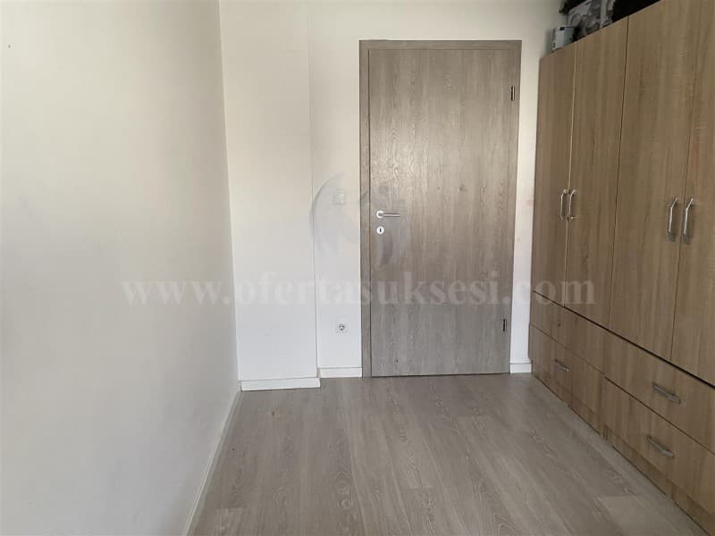 Jap me qira banesen 87m2 kati i -VII- / Prishtine — fotografia 6