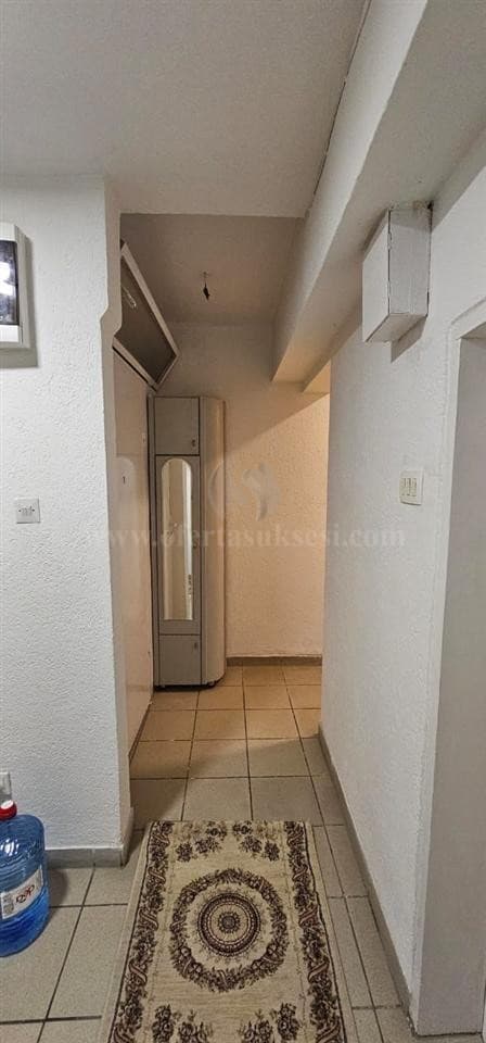 Jap me qira banesen 65m2 kati bodrum/Prishtine — fotografia 7