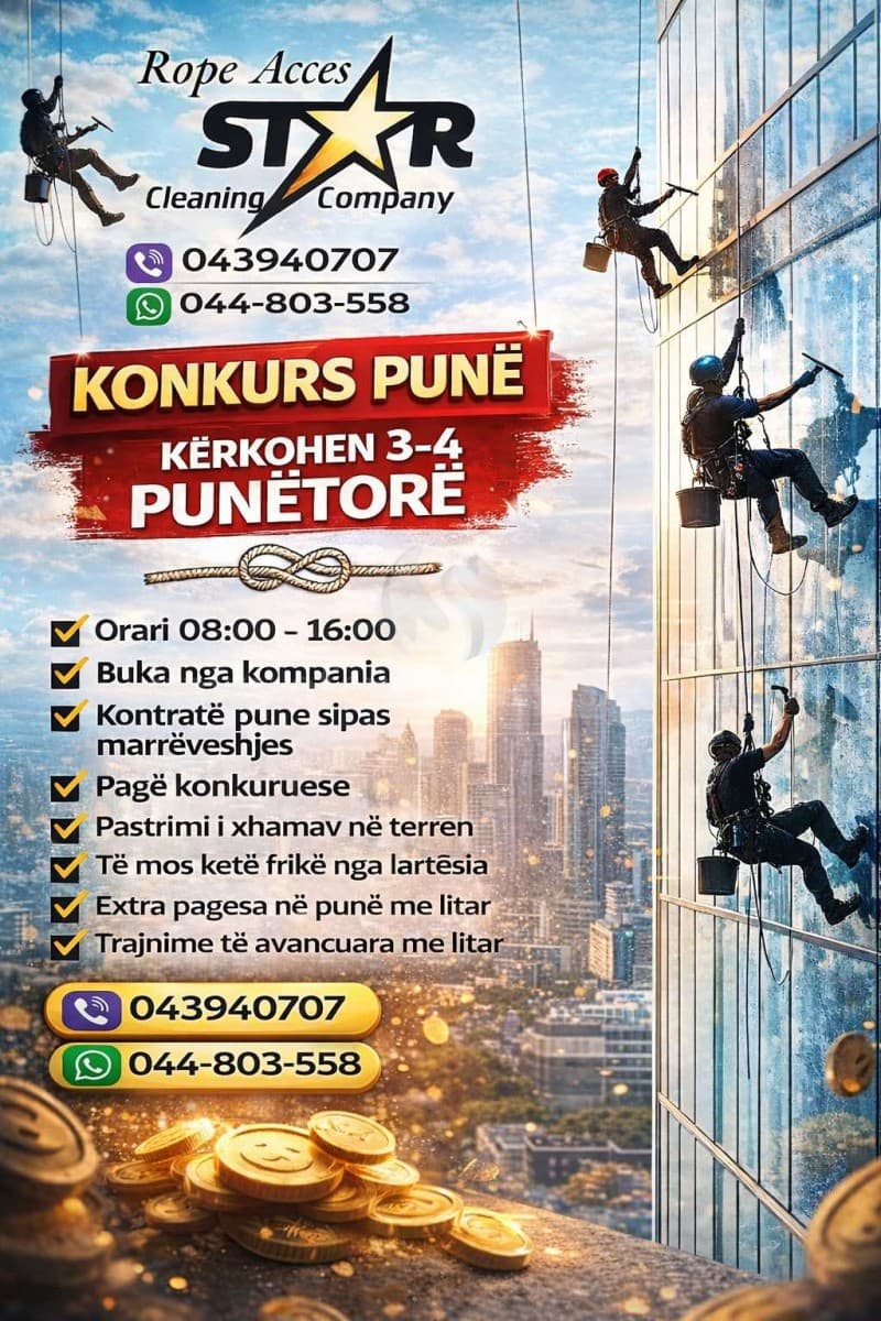 Ofroj pune per 10 persona — fotografia 1
