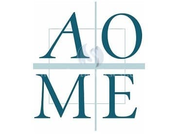 Ofroj pune per pastruse — fotografia 1