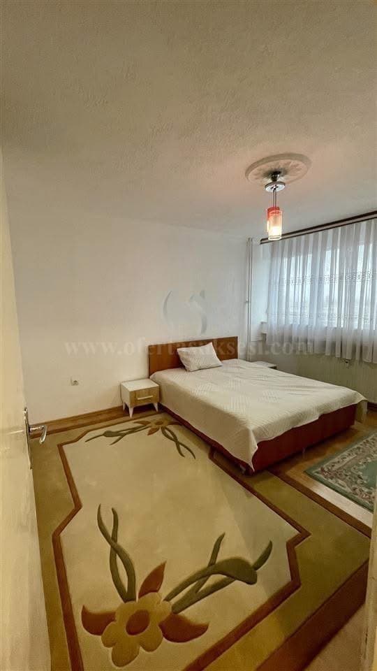 Jap me qira banesen 70m2 kati i -III- / Prishtine — fotografia 4