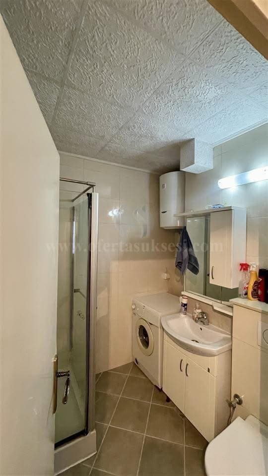 Jap me qira banesen 70m2 kati i -III- / Prishtine — fotografia 8