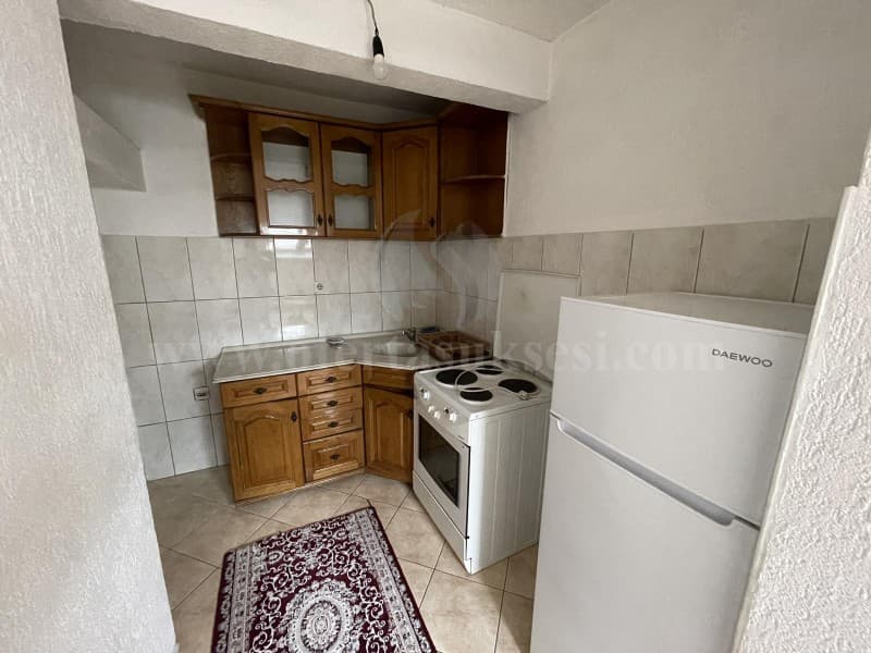 Jap me qira banesen 45m2 kati i -V- / Prishtine — fotografia 6