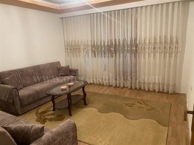 Jap me qira banesen 60m2 kati i -II-/Prishtine — fotografia 2