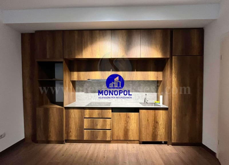 Jap me qira banesen 90m2 kati i -VIII- / Prishtine — fotografia 2