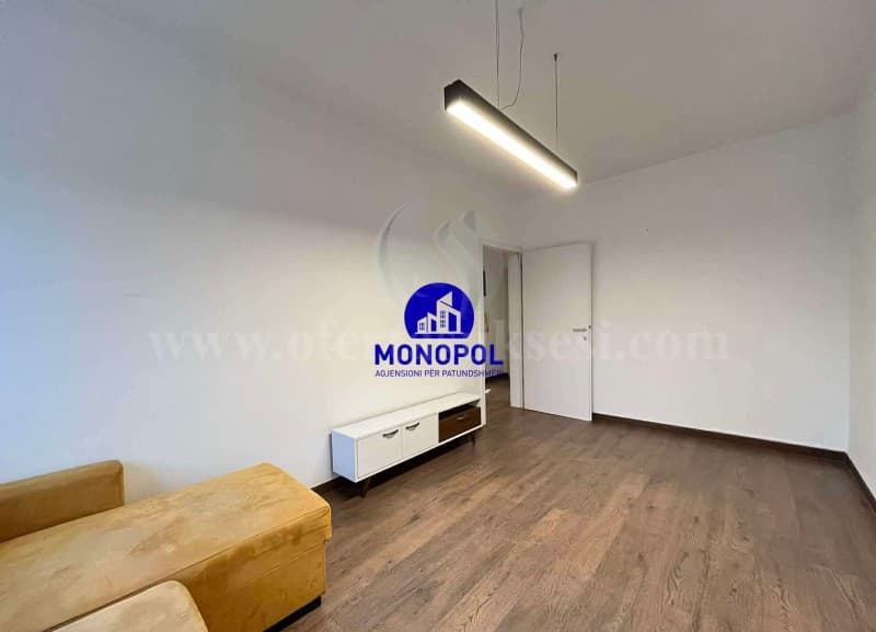 Jap me qira banesen 90m2 kati i -VIII- / Prishtine — fotografia 4