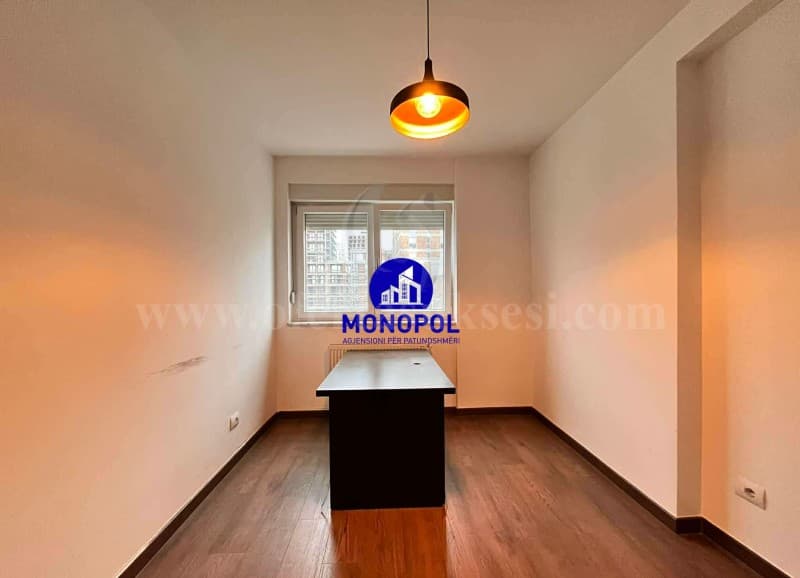 Jap me qira banesen 90m2 kati i -VIII- / Prishtine — fotografia 5