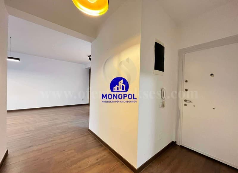 Jap me qira banesen 90m2 kati i -VIII- / Prishtine — fotografia 6