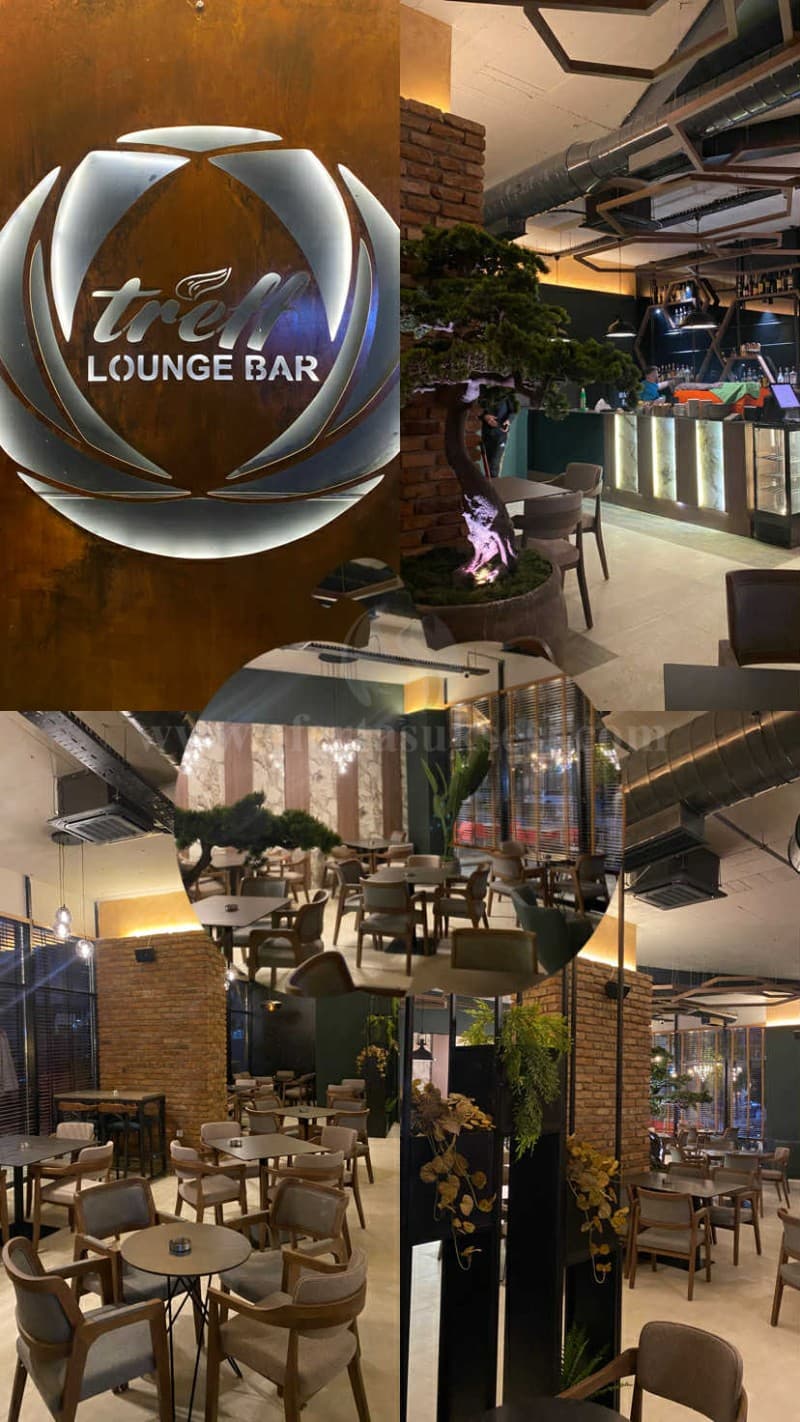 Ofroj pune per ndihmese kuzhinjere — fotografia 1