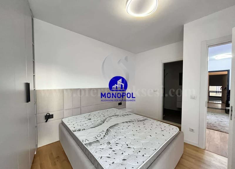 Jap me qira banesen-moderne 87m2 kati i -II-/Prishtine — fotografia 6