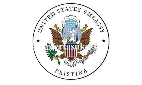 Ofroj pune per Shipment Assistant — fotografia 1