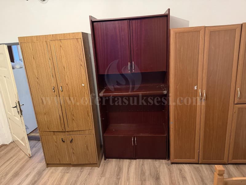 Jap dhome me qira / Prishtine — fotografia 2