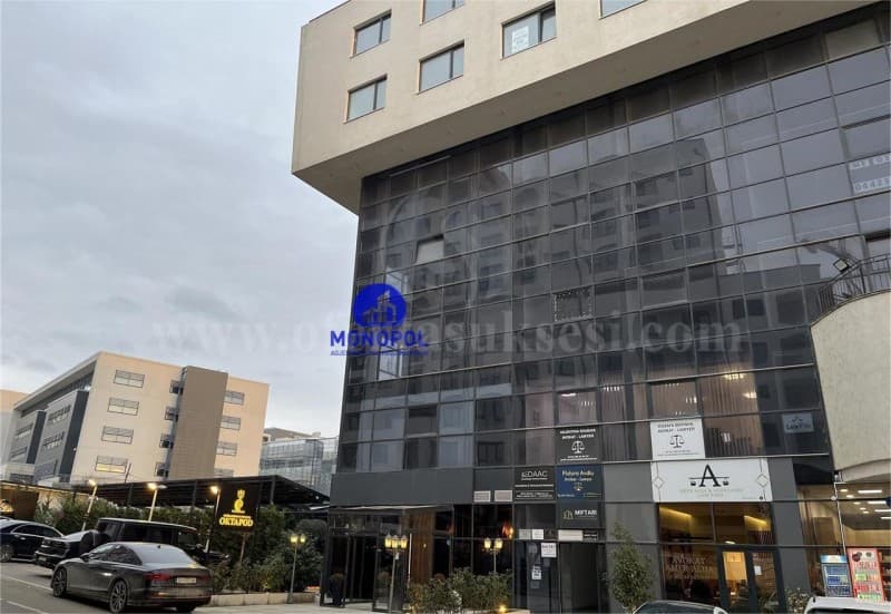 Jap me qira zyren 30m2/Prishtine — fotografia 6