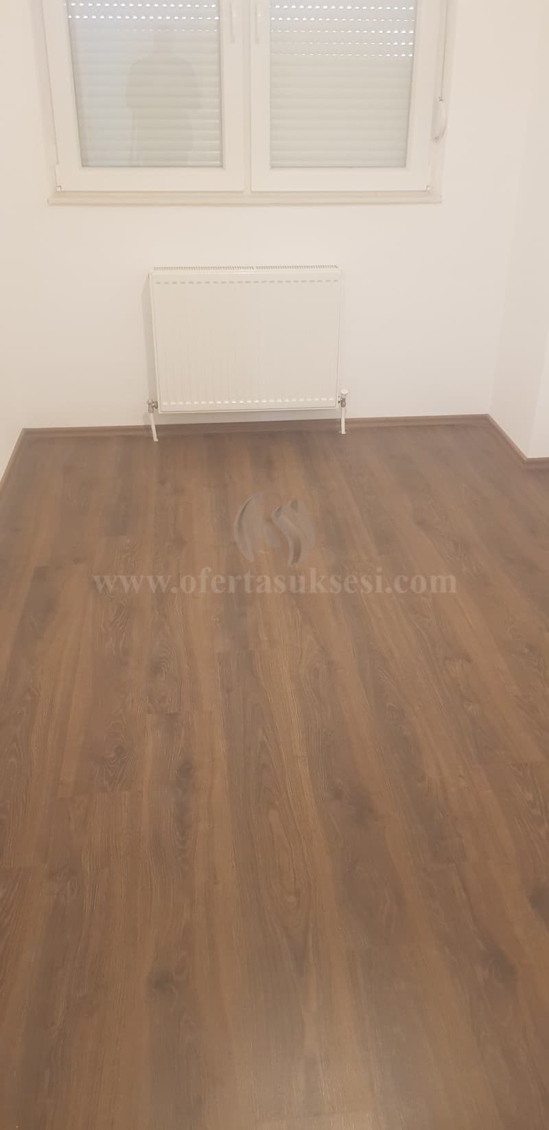 Jap me qira banesen 89m2 kati i -IV-/Fushe Kosove — fotografia 2