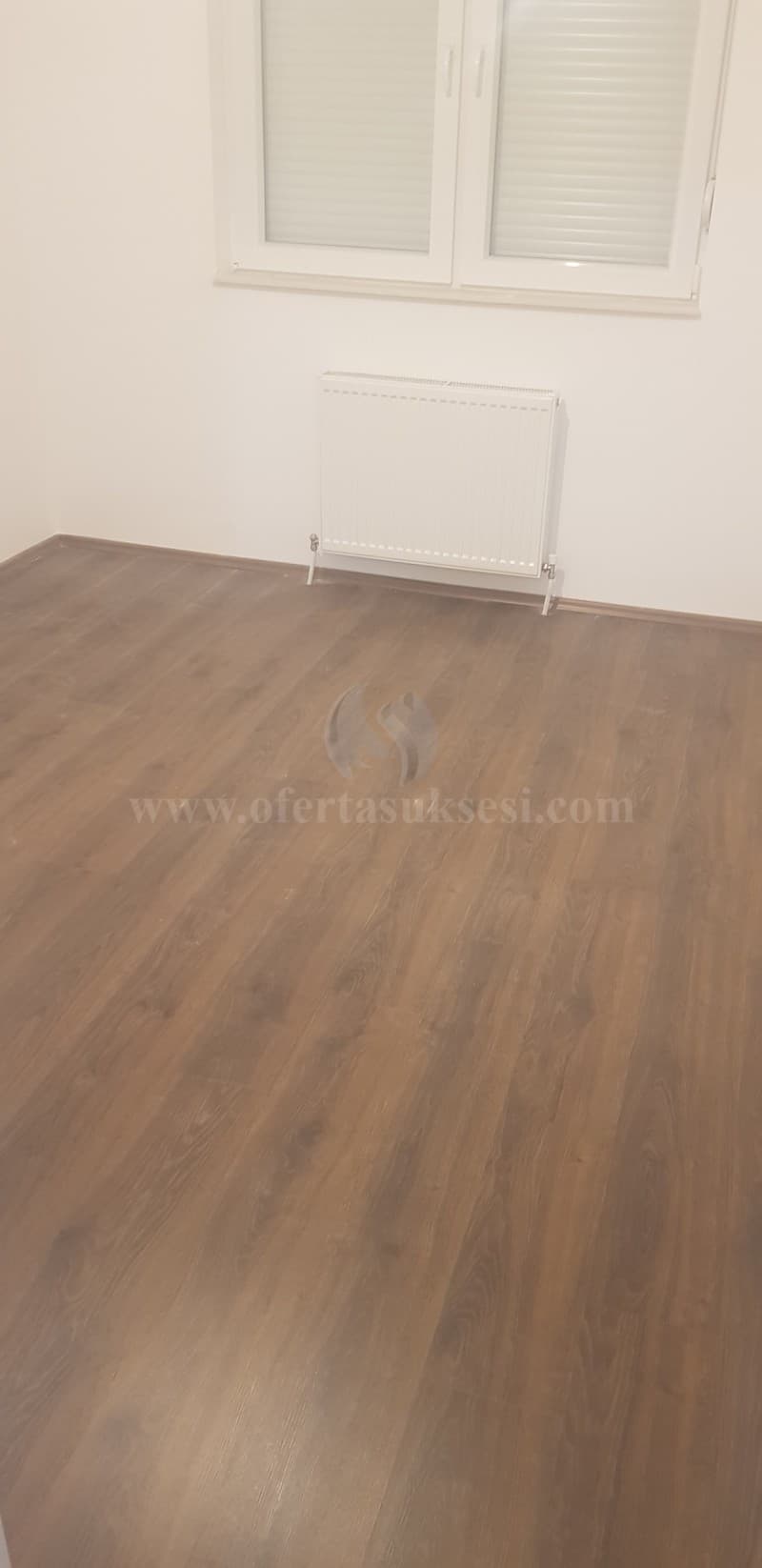 Jap me qira banesen 89m2 kati i -IV-/Fushe Kosove — fotografia 4