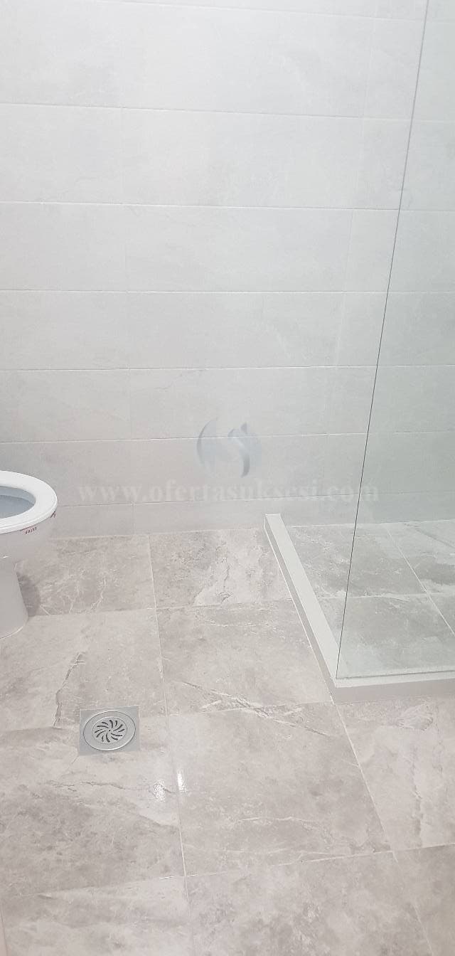 Jap me qira banesen 89m2 kati i -IV-/Fushe Kosove — fotografia 6