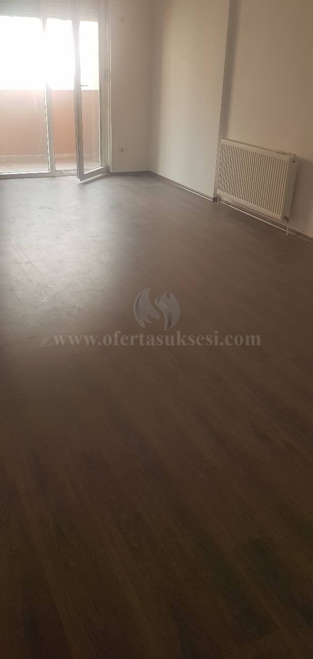 Jap me qira banesen 89m2 kati i -IV-/Fushe Kosove — fotografia 5