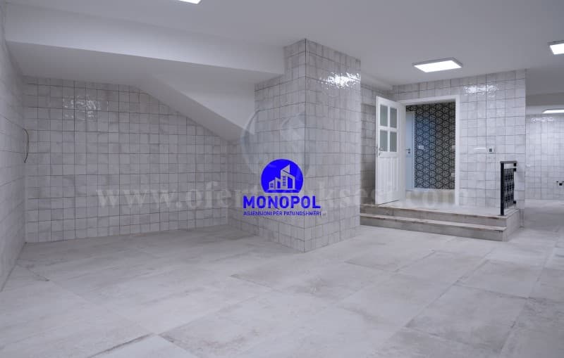 Jap me qira objektin 240m2 dy katesh/Prishtine — fotografia 7