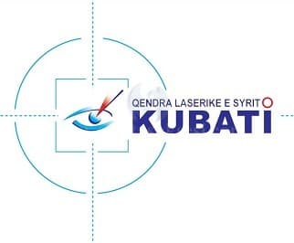 Ofroj pune per infermier/e dhe teknik/e e anestezisë — fotografia 1