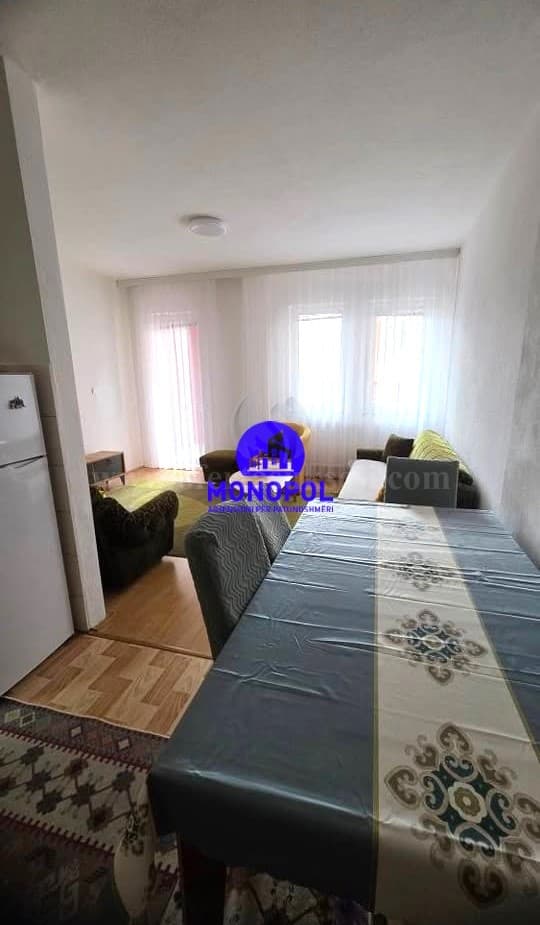 Jap me qira banesen 85m2 kati i -II-/Prishtine — fotografia 2