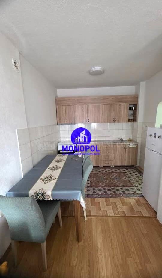 Jap me qira banesen 85m2 kati i -II-/Prishtine — fotografia 3