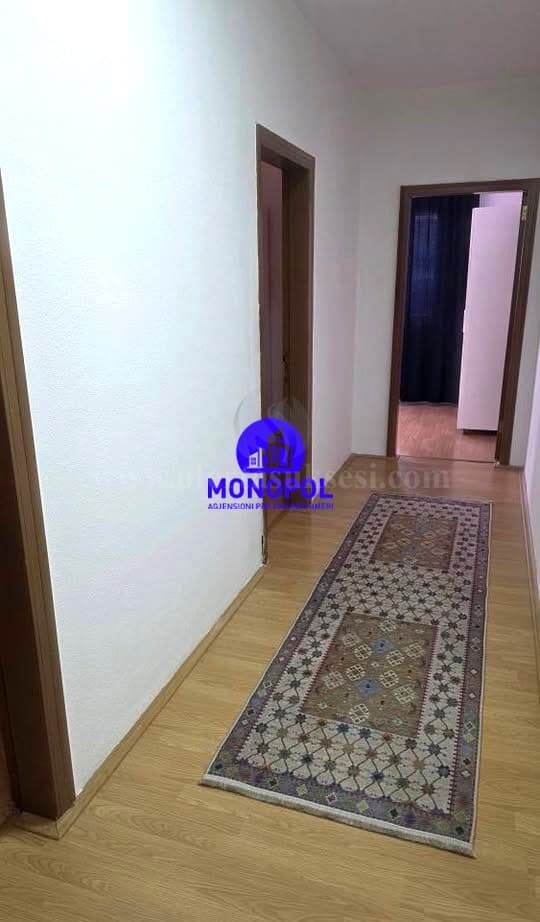 Jap me qira banesen 85m2 kati i -II-/Prishtine — fotografia 7