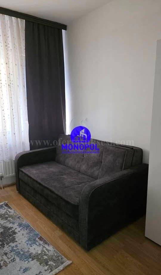 Jap me qira banesen 85m2 kati i -II-/Prishtine — fotografia 6