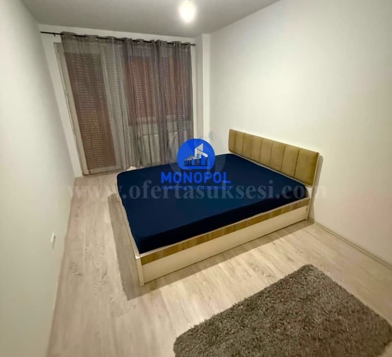 Jap me qira banesen 85m2 kati i -I-/Prishtine — fotografia 6