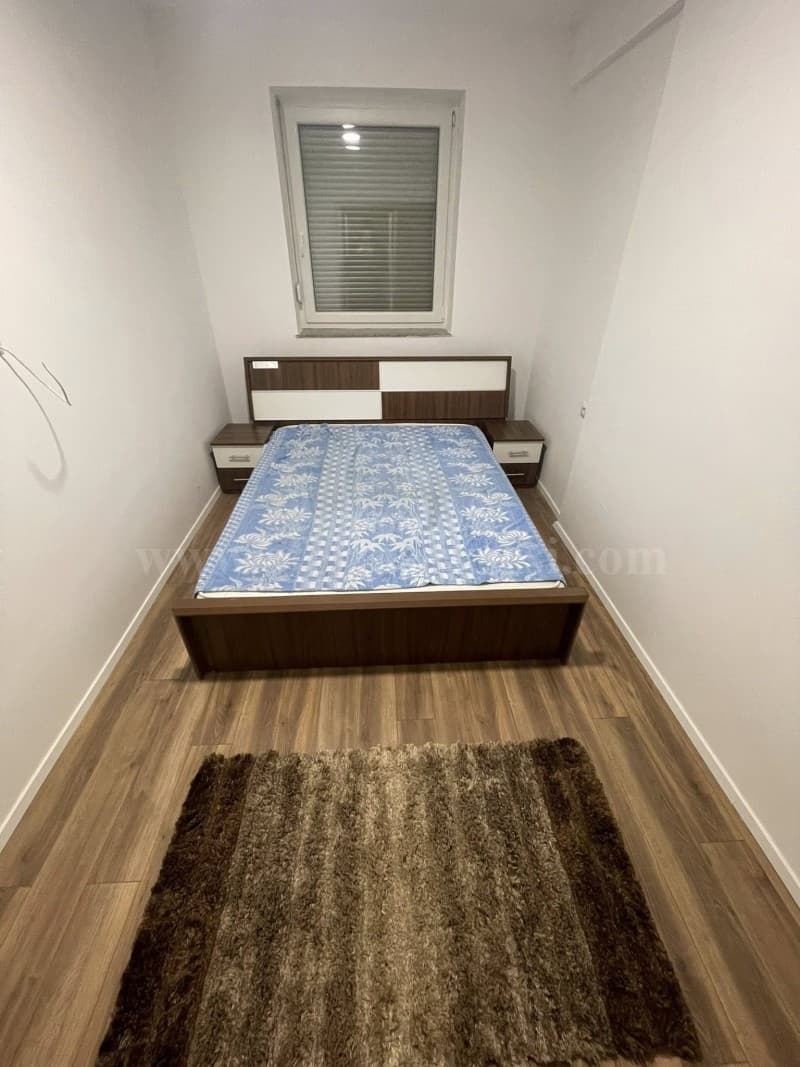 Jap me qira banesen 65m2 kati i -III-/Prishtine — fotografia 6