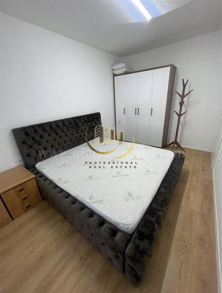 Jap me qira banesen 65m2 kati i -IV-/Prishtine — fotografia 2