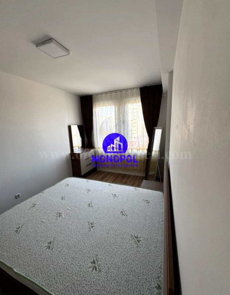 Shes banesen 105.22m2 kati i -V- / Fushe Kosove — fotografia 7