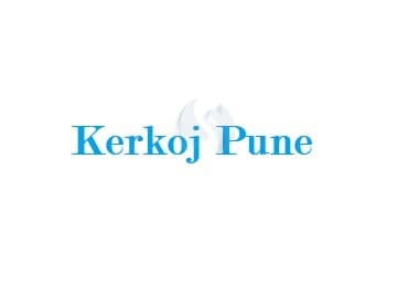 Kerkoj pune - mirembajtje — fotografia 1