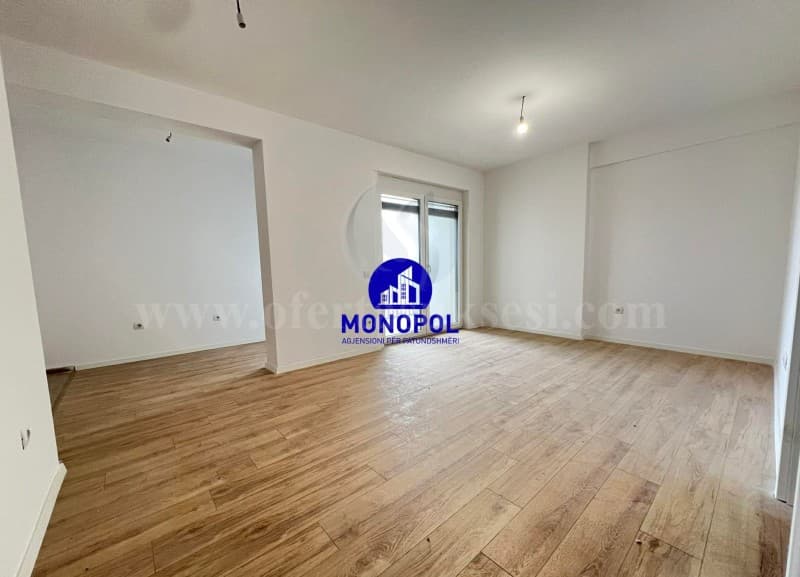 Jap me qira banesne 65m2 kati i -I-/Prishtine — fotografia 1