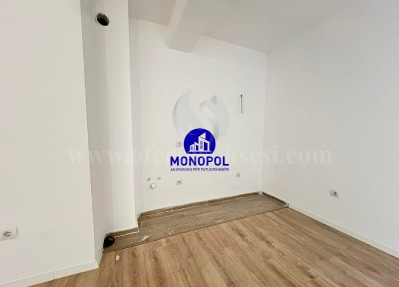 Jap me qira banesne 65m2 kati i -I-/Prishtine — fotografia 2