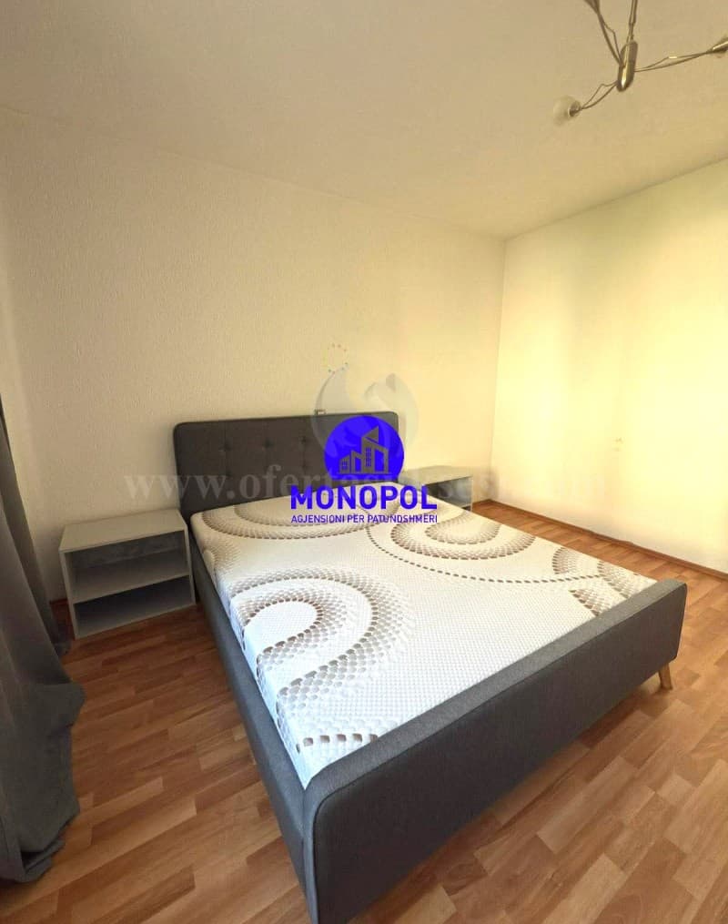 Jap me qira katin e shtepis 60m2 kati i -I-/Prishtine — fotografia 2