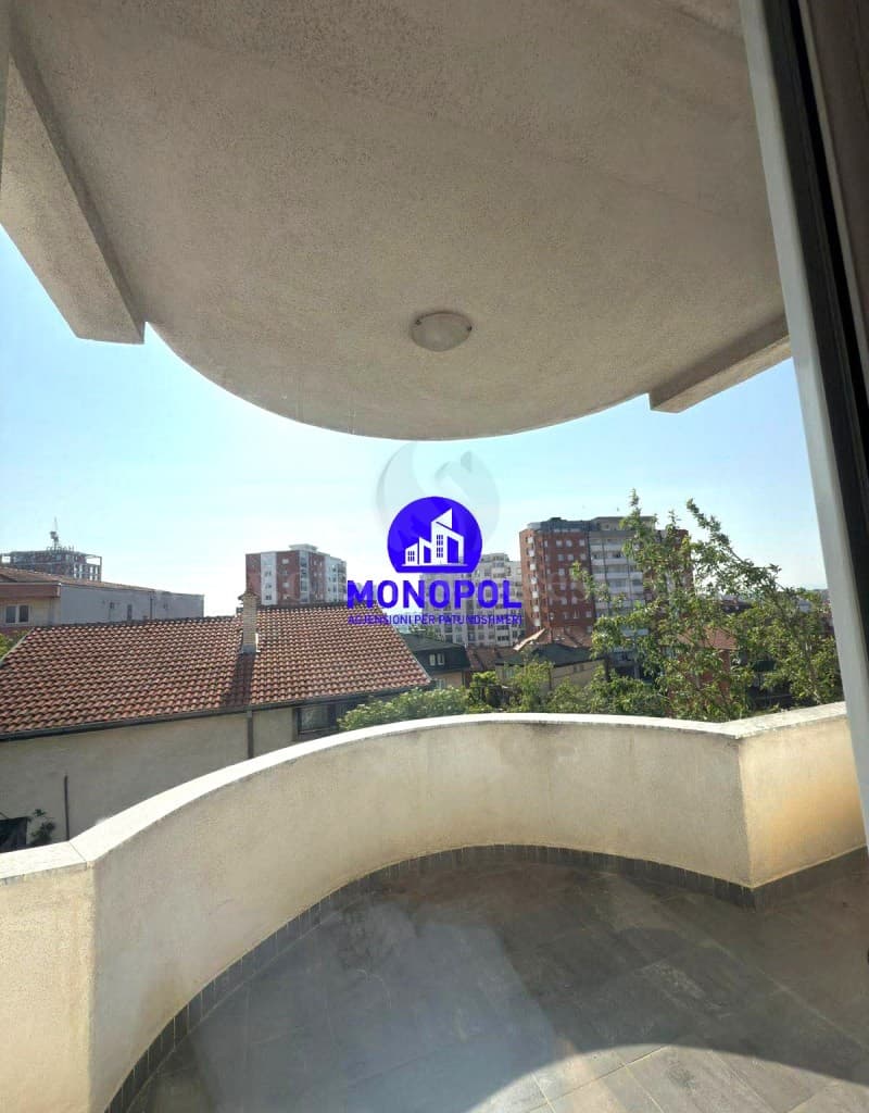 Jap me qira katin e shtepis 60m2 kati i -I-/Prishtine — fotografia 4