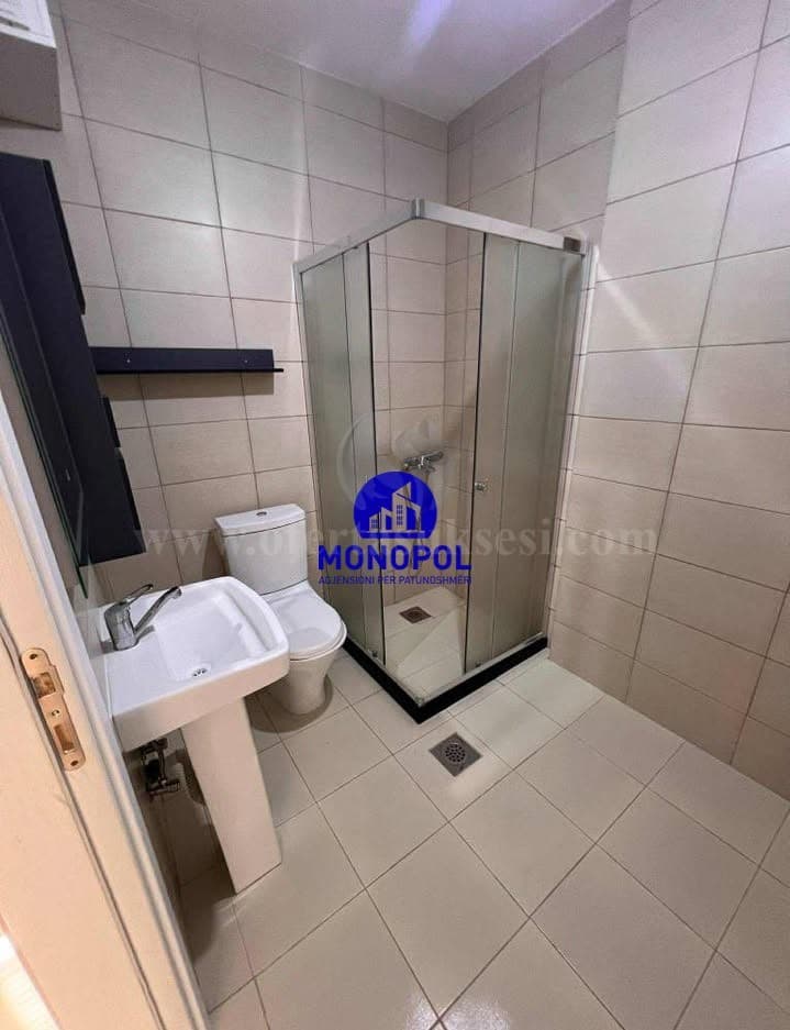 Jap me qira banesen-zyren 80m2 kati i -V- / Prishtine — fotografia 6