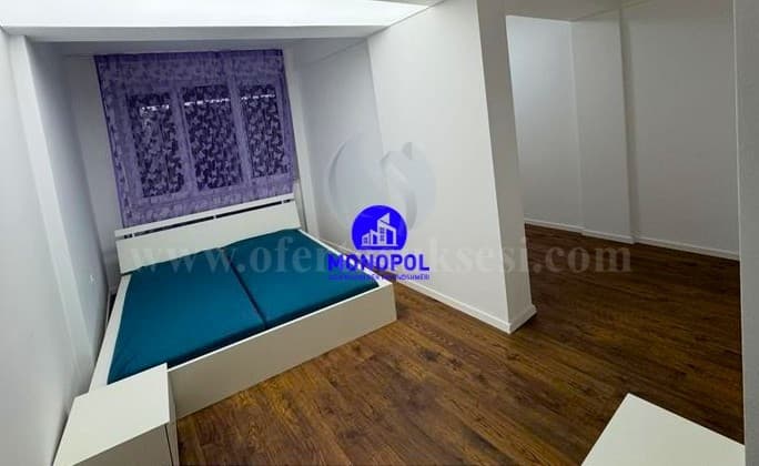 Jap me qira banesen 120m2 kati i -X- /Prishtine — fotografia 6