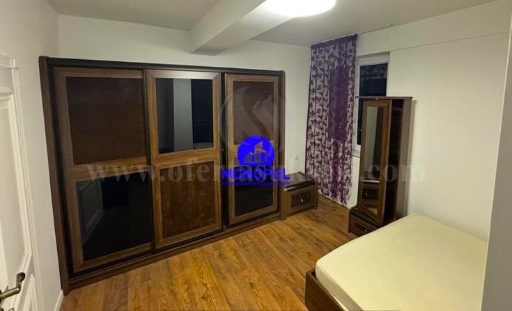 Jap me qira banesen 120m2 kati i -X- /Prishtine — fotografia 5